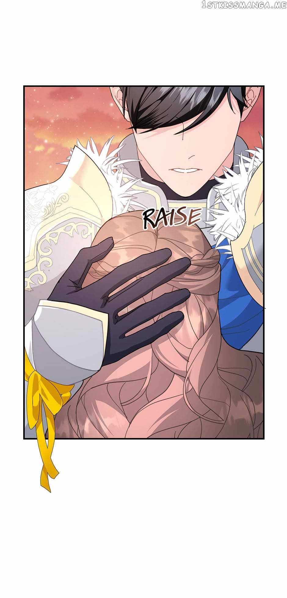 Page 66 of Chapter 79