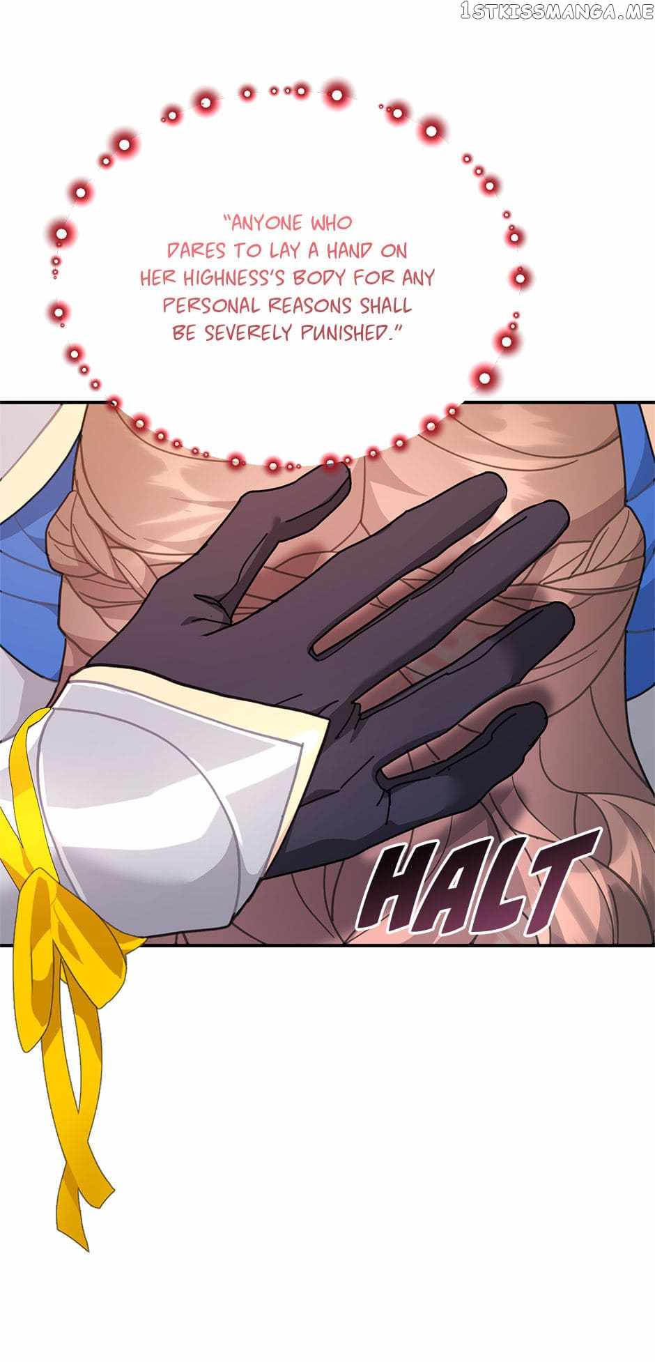 Page 67 of Chapter 79