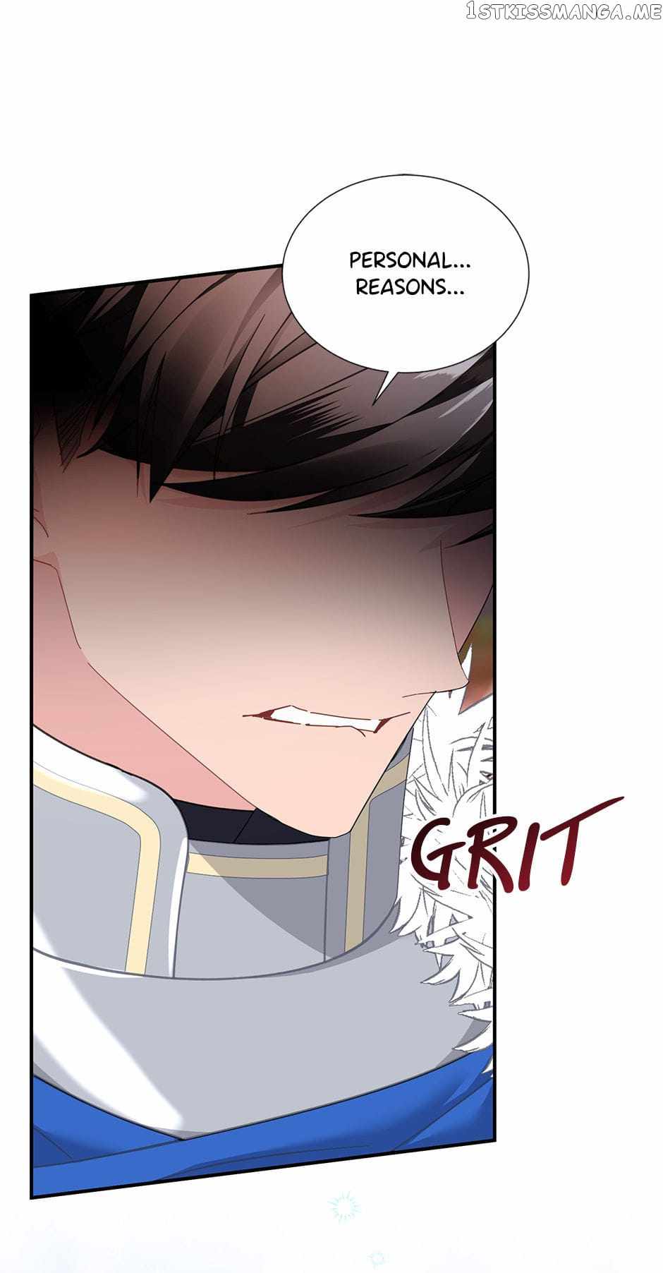 Page 68 of Chapter 79