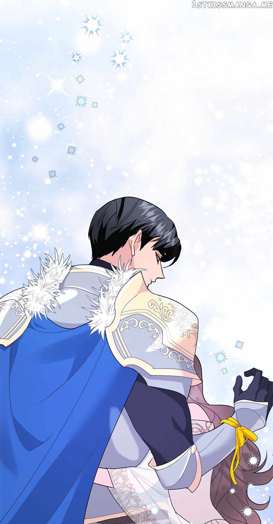 Page 69 of Chapter 79