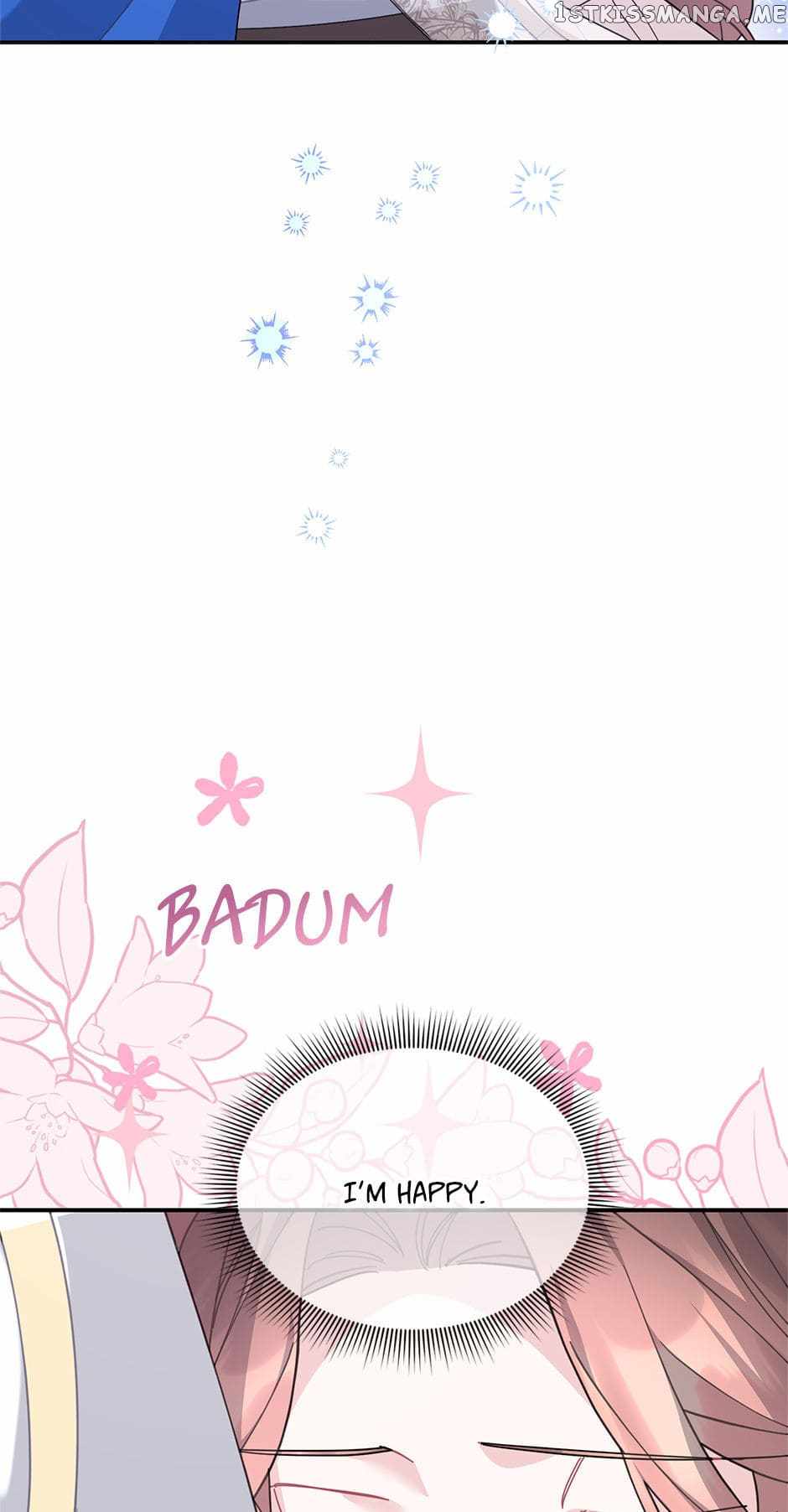 Page 70 of Chapter 79