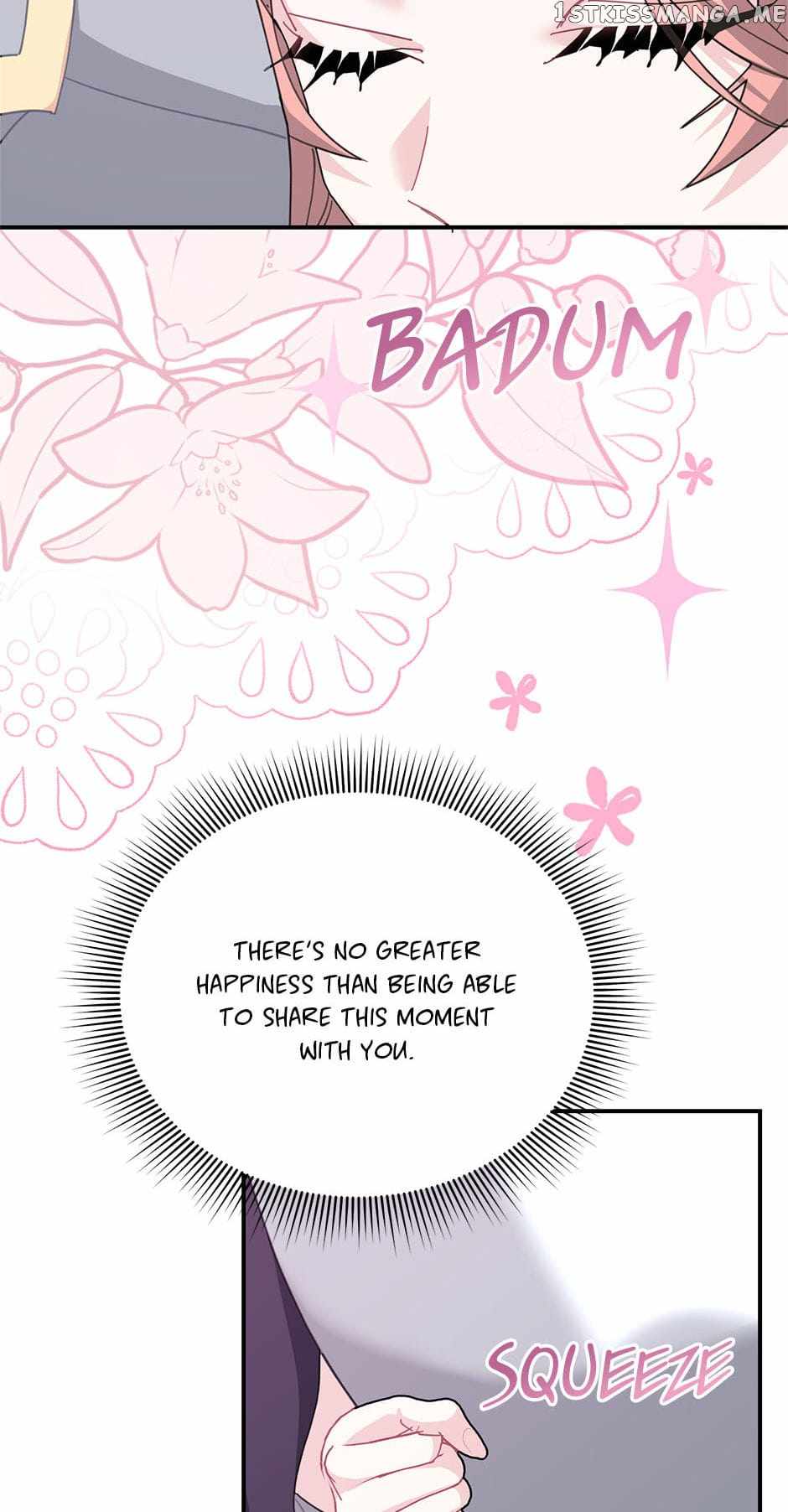 Page 71 of Chapter 79