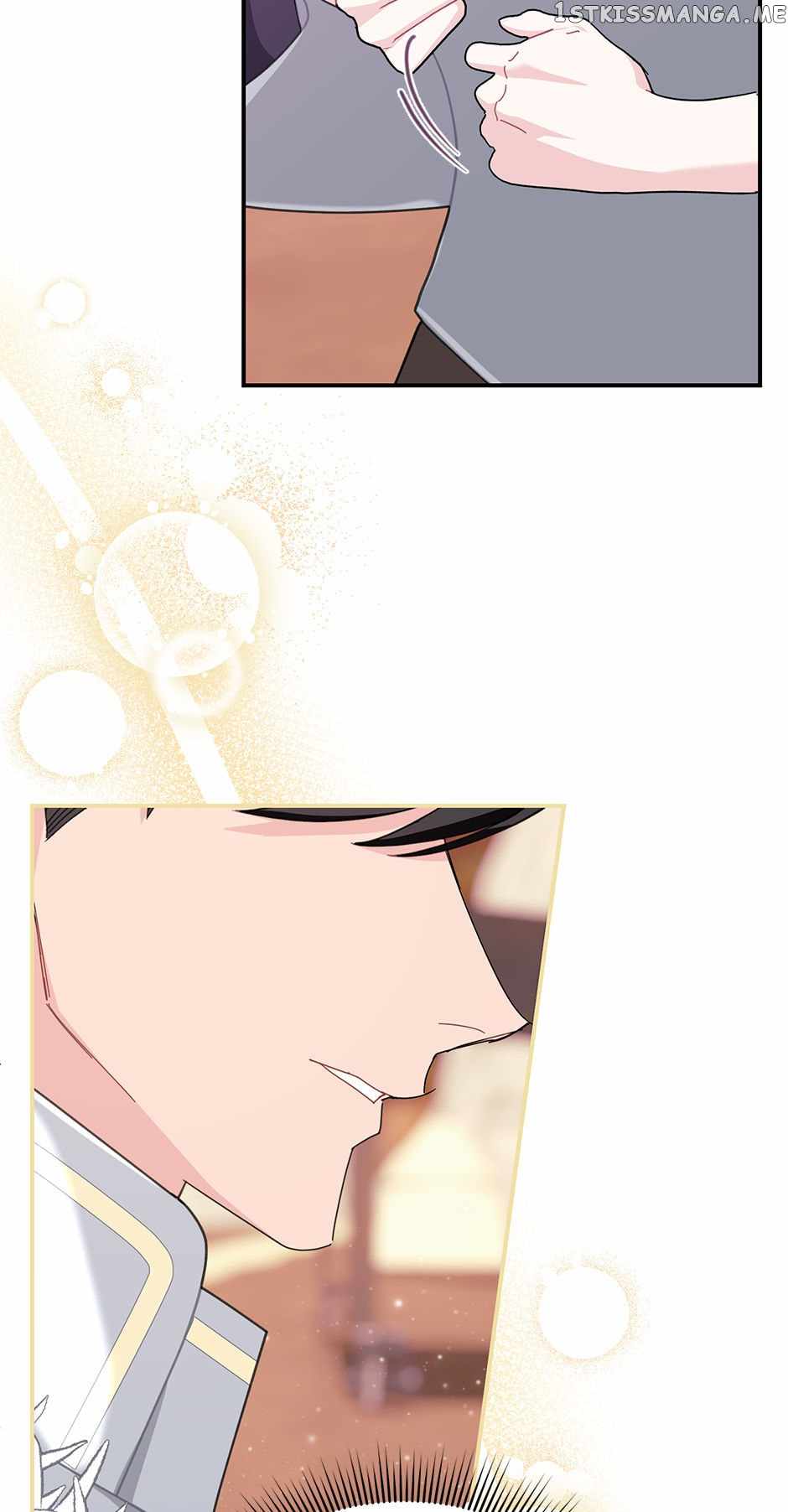 Page 72 of Chapter 79