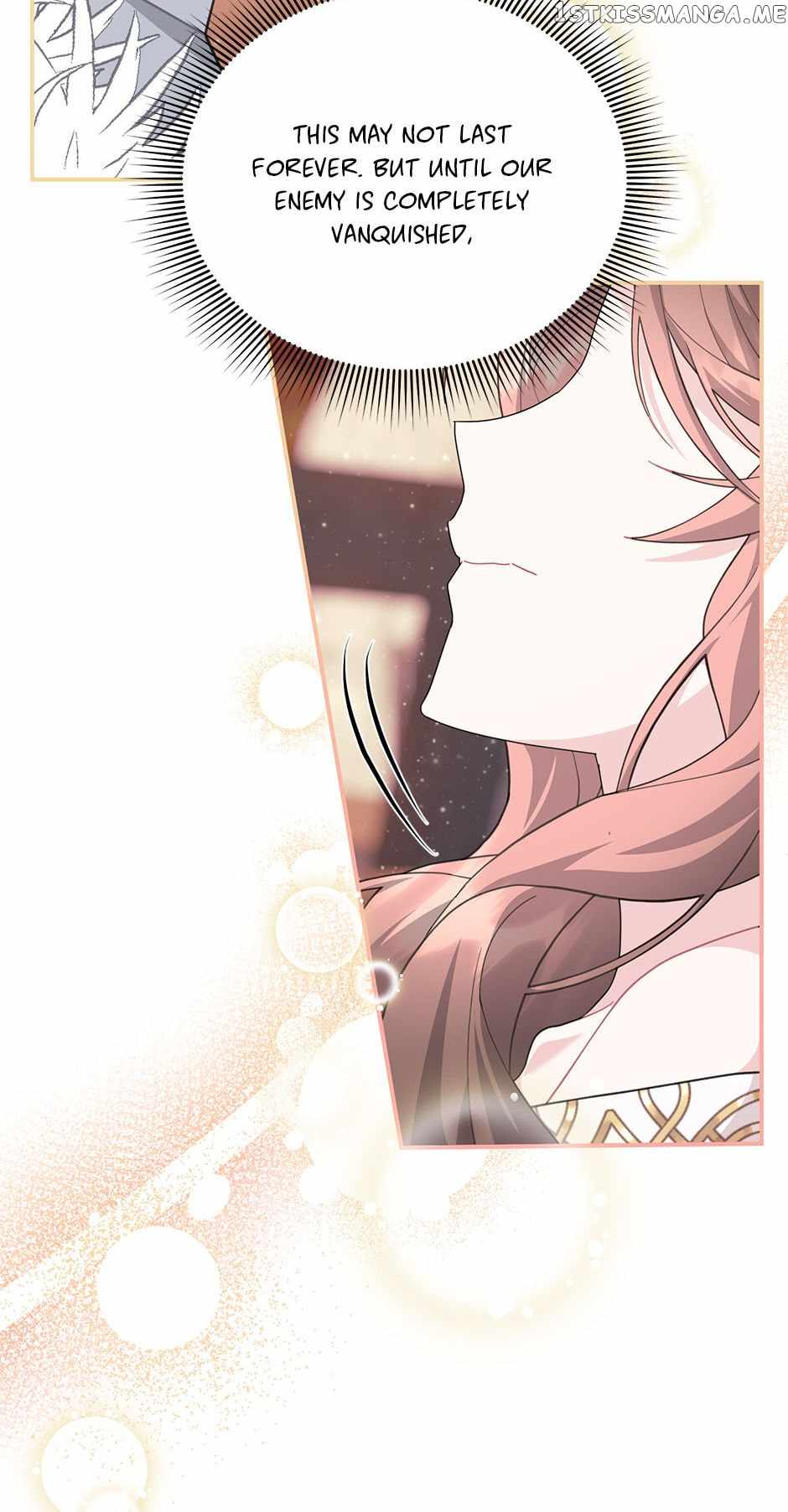 Page 73 of Chapter 79