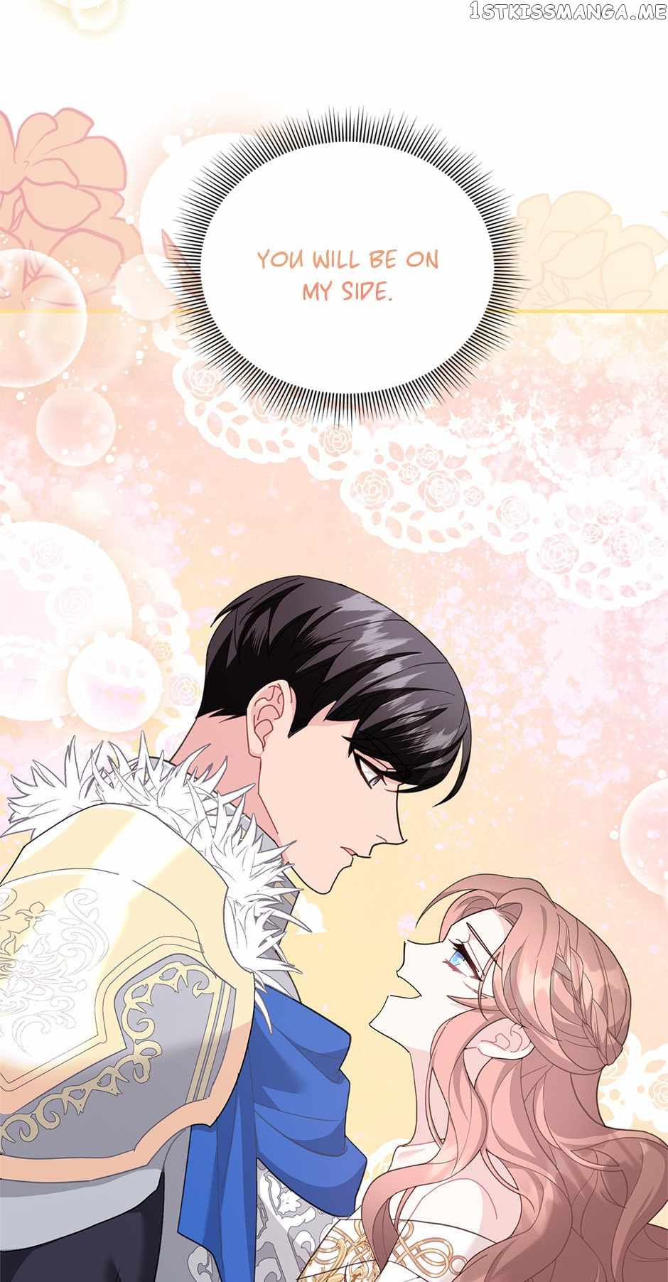 Page 74 of Chapter 79