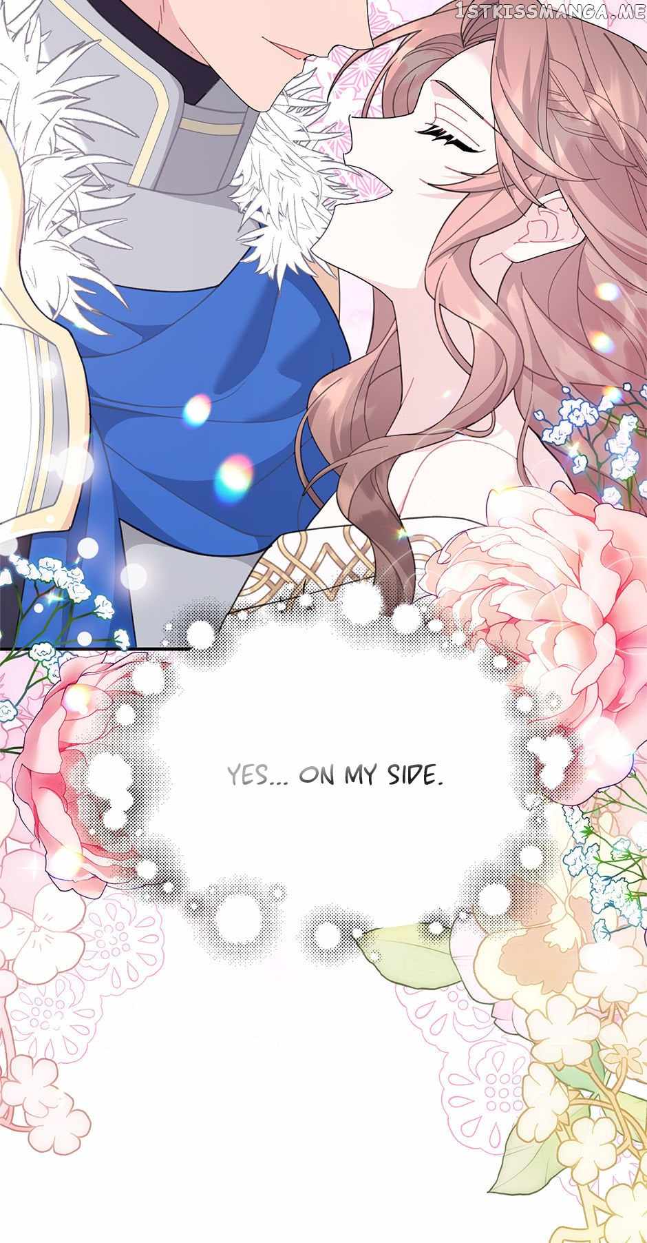 Page 76 of Chapter 79