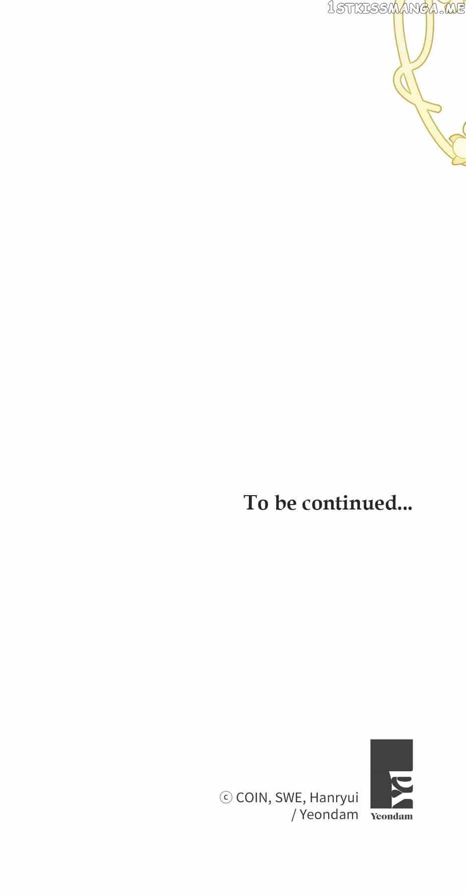 Page 77 of Chapter 79