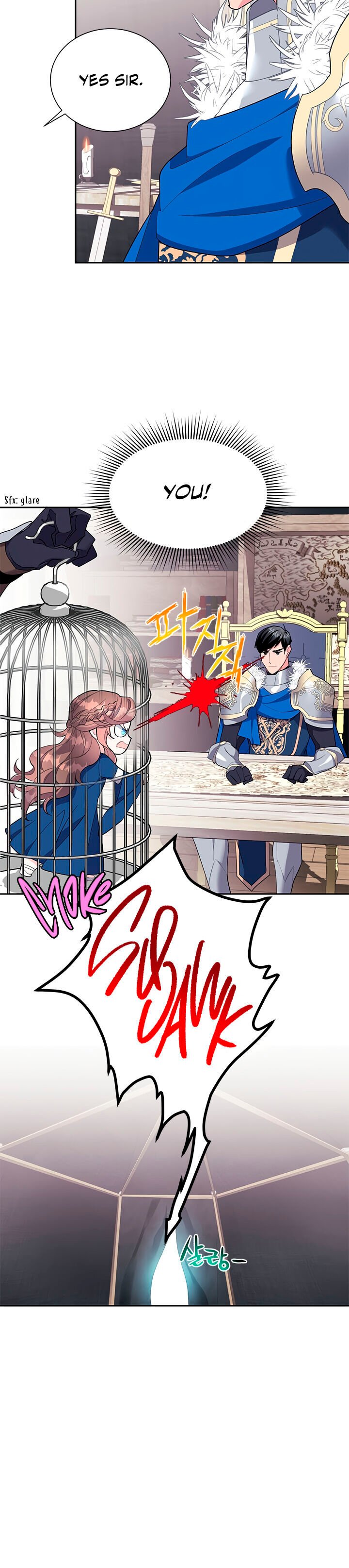 Page 3 of Chapter 8