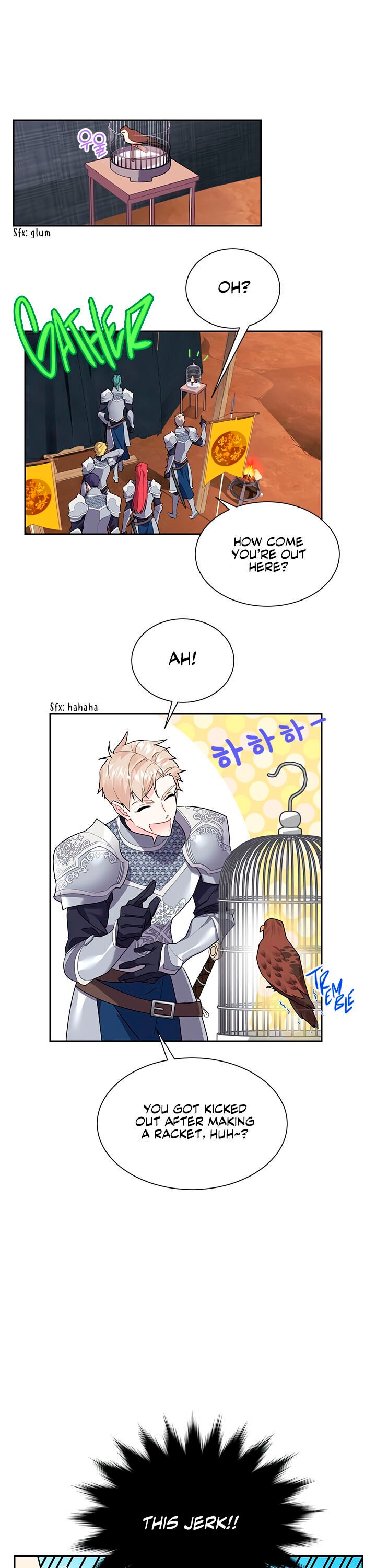 Page 4 of Chapter 8