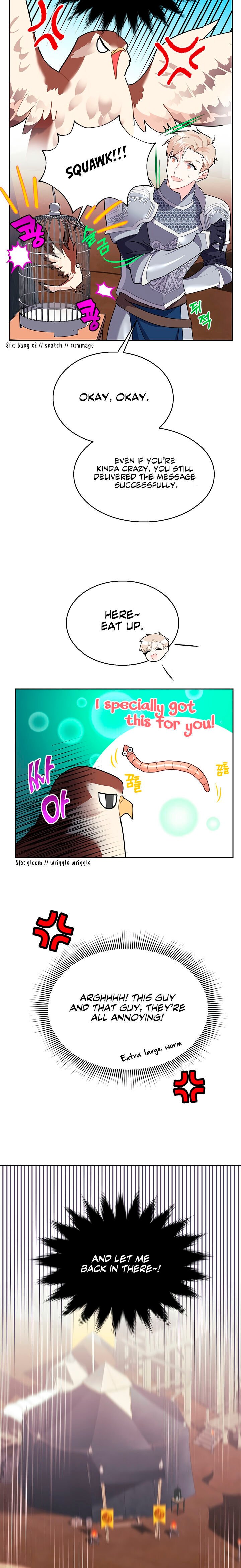 Page 5 of Chapter 8