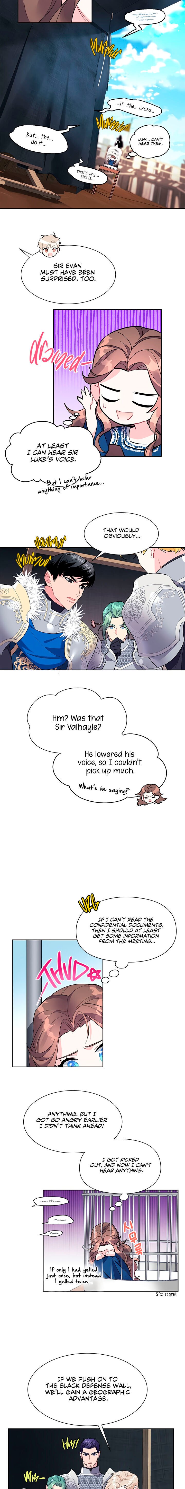 Page 7 of Chapter 8