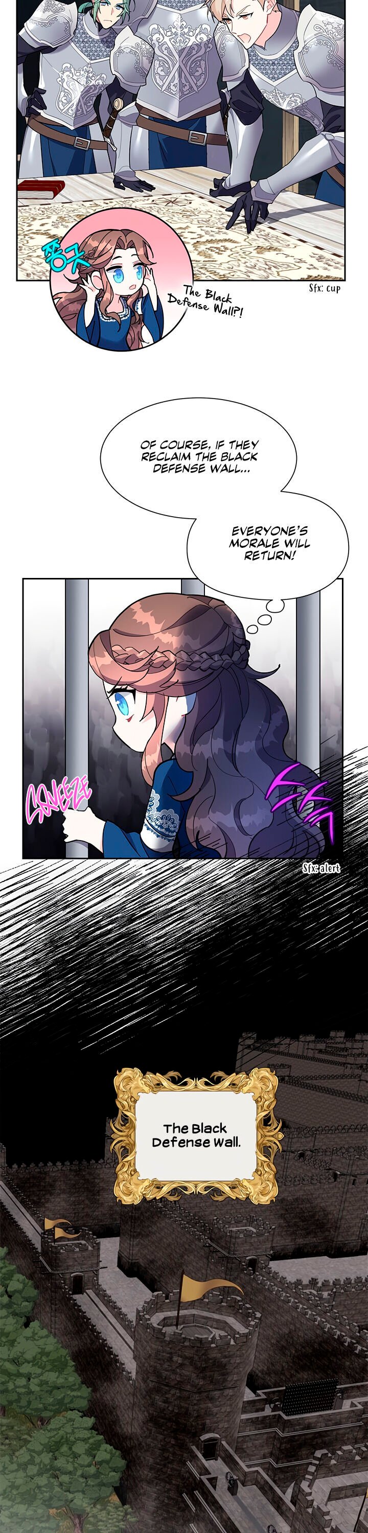 Page 8 of Chapter 8