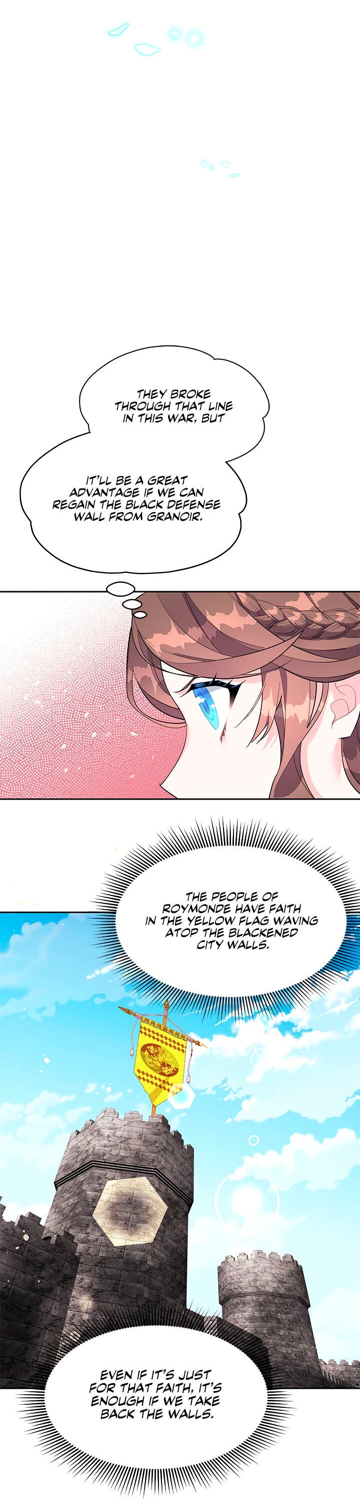 Page 10 of Chapter 8