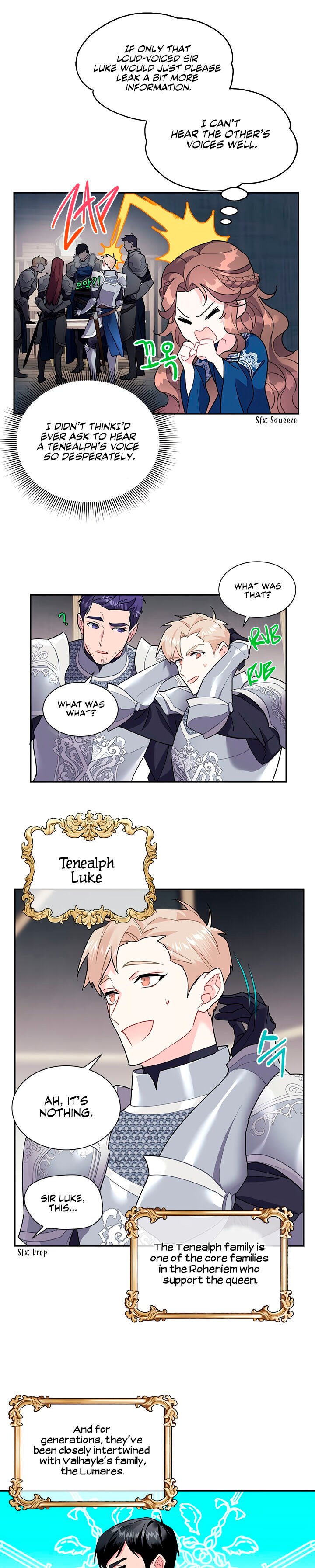 Page 11 of Chapter 8