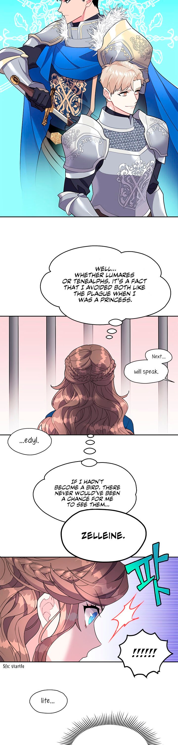 Page 12 of Chapter 8