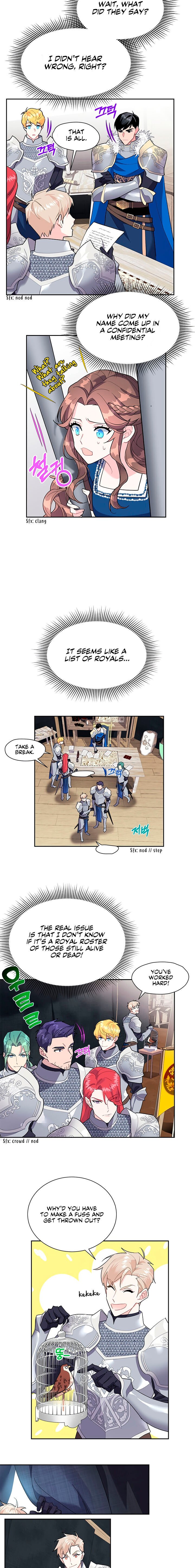 Page 13 of Chapter 8