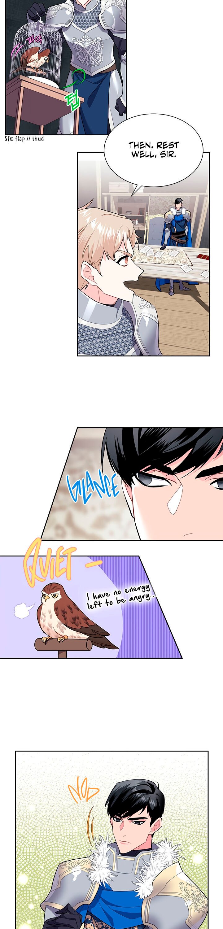 Page 14 of Chapter 8