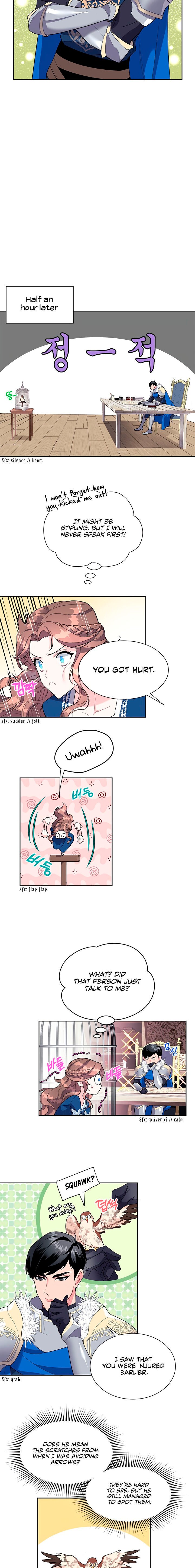 Page 15 of Chapter 8