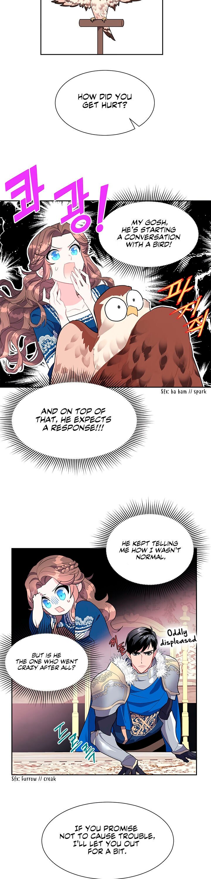 Page 16 of Chapter 8