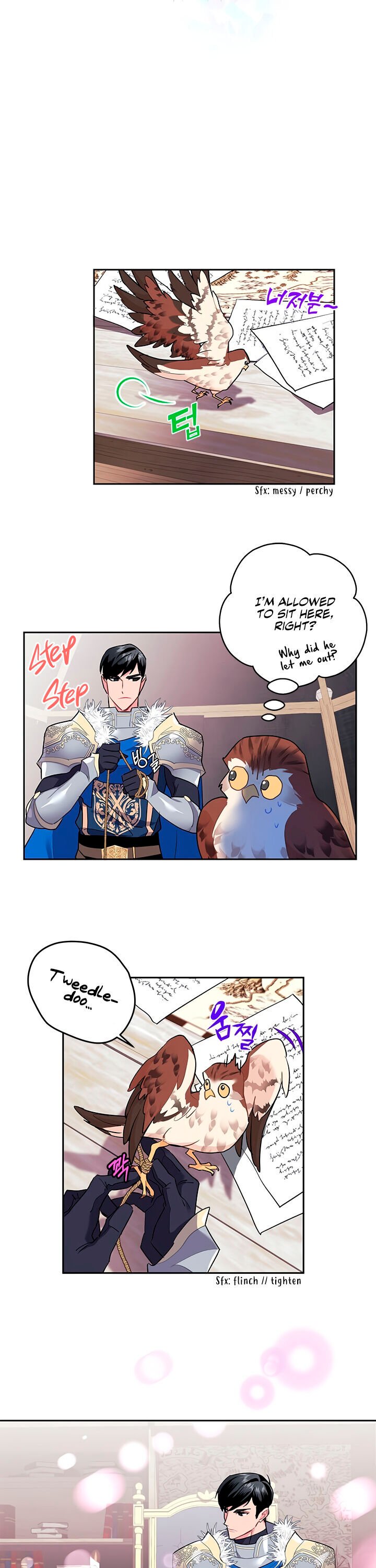 Page 18 of Chapter 8