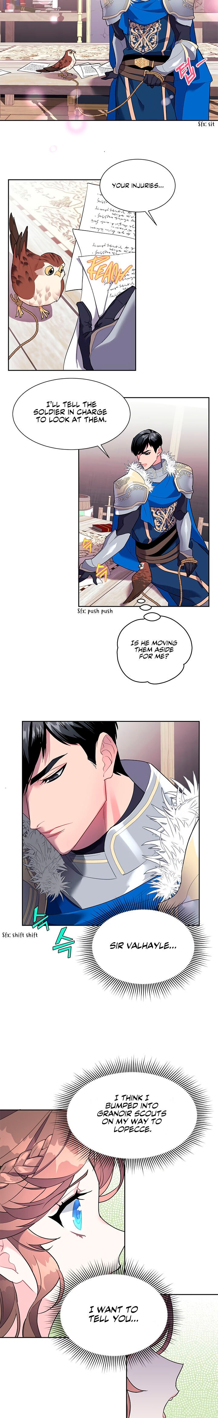 Page 19 of Chapter 8