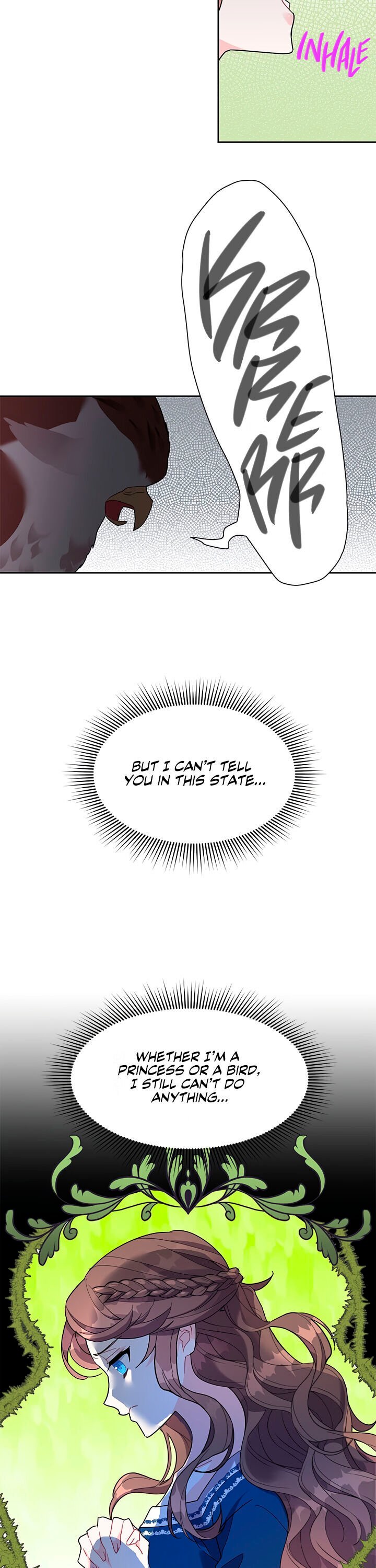 Page 20 of Chapter 8