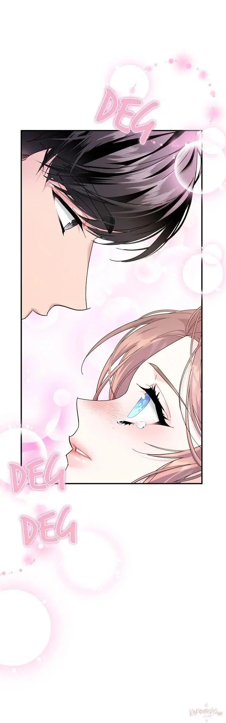 Page 4 of Chapter 80