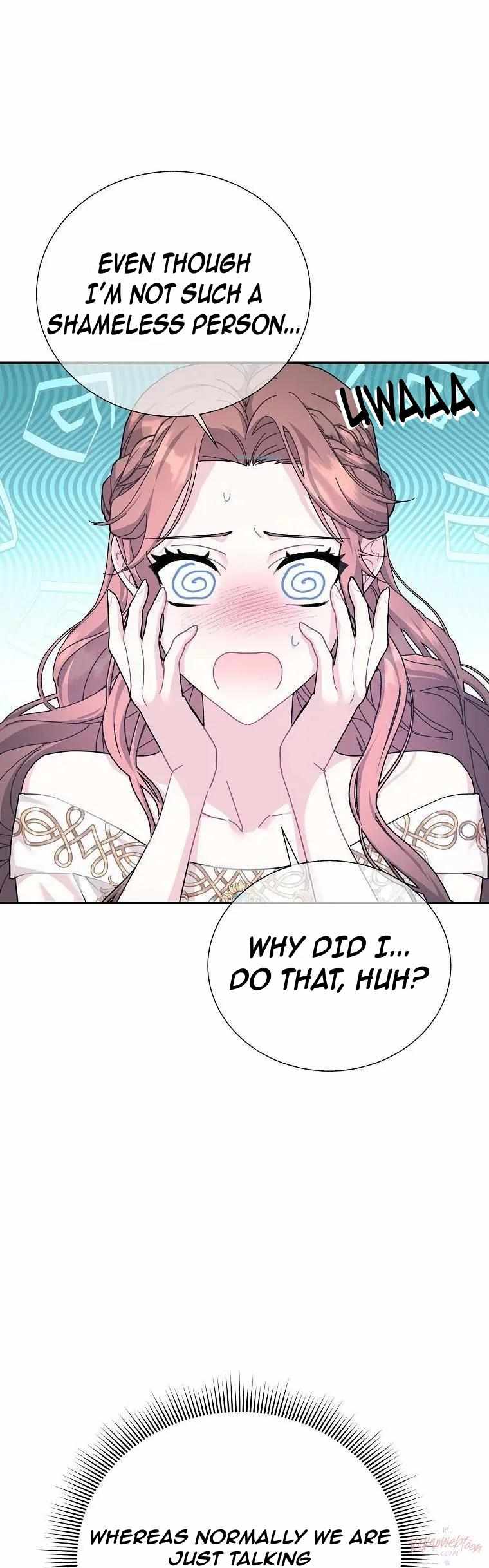 Page 6 of Chapter 80