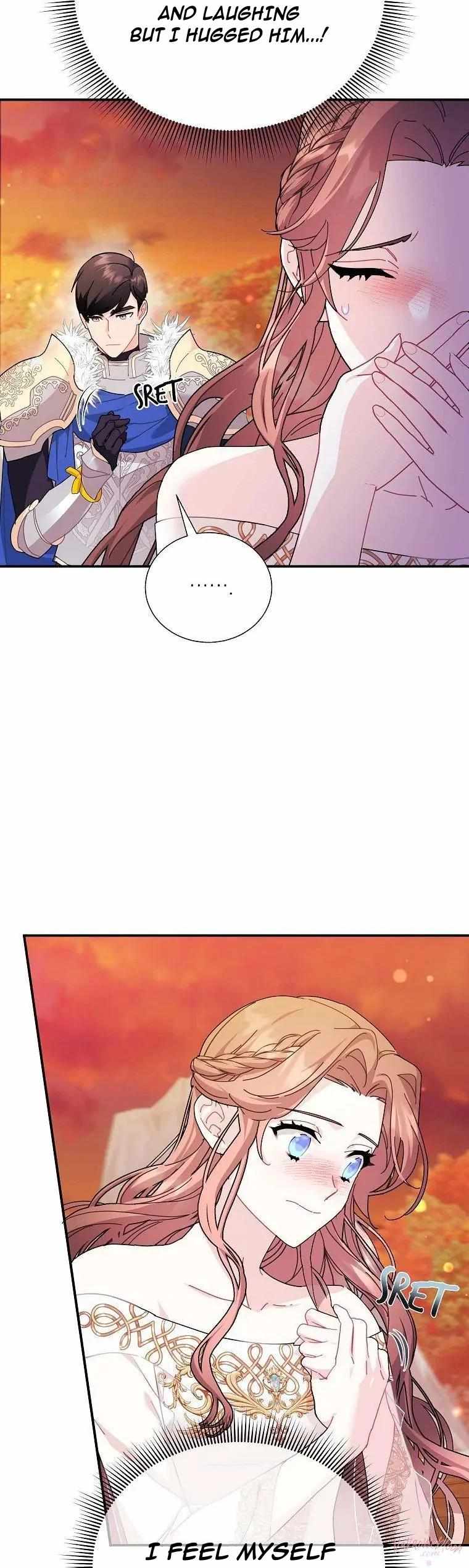 Page 7 of Chapter 80