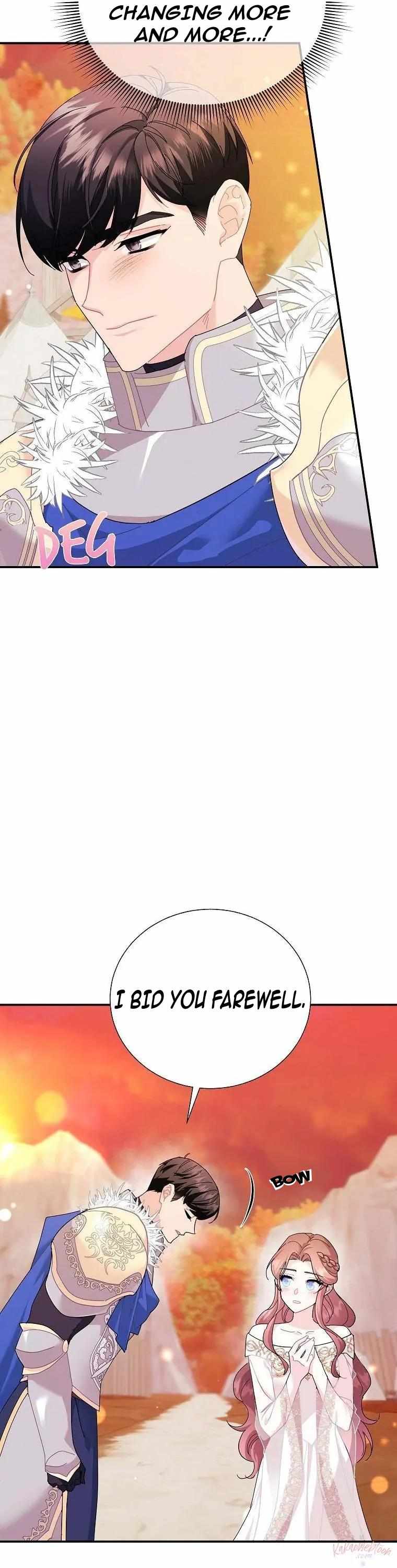 Page 8 of Chapter 80