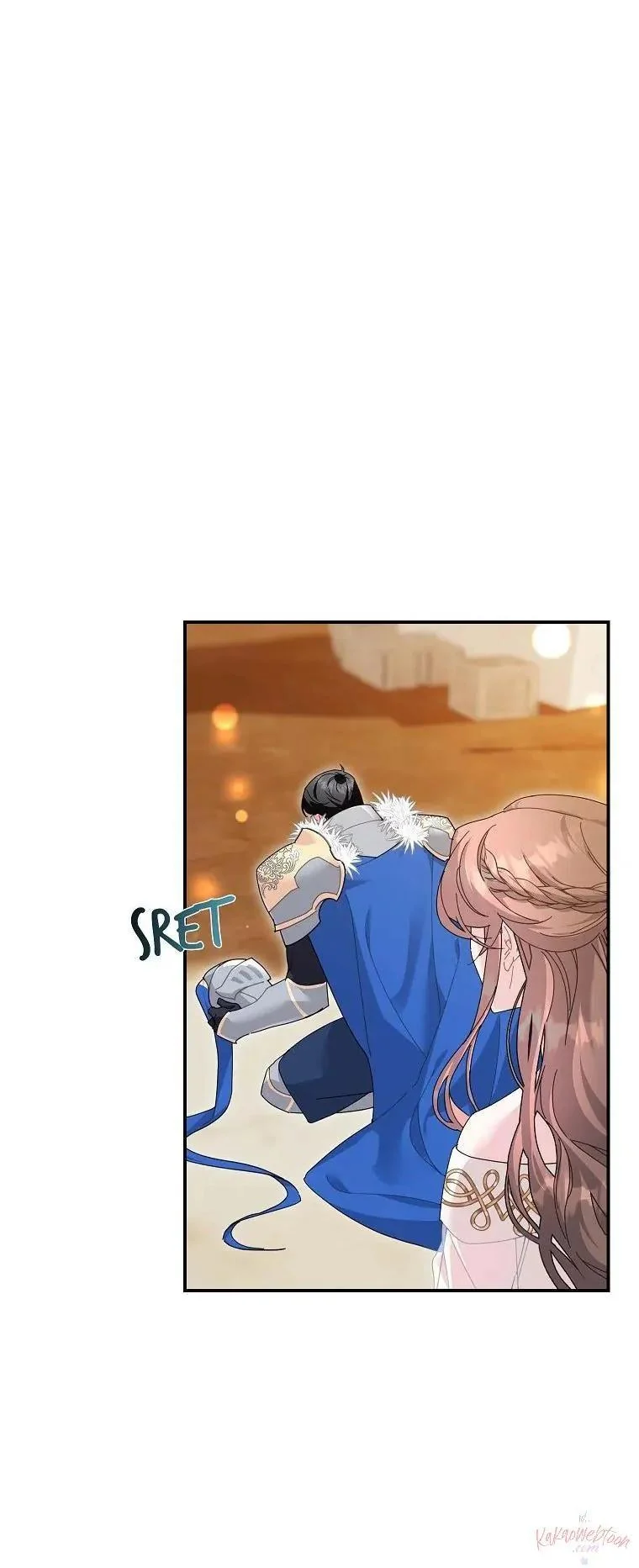 Page 9 of Chapter 80