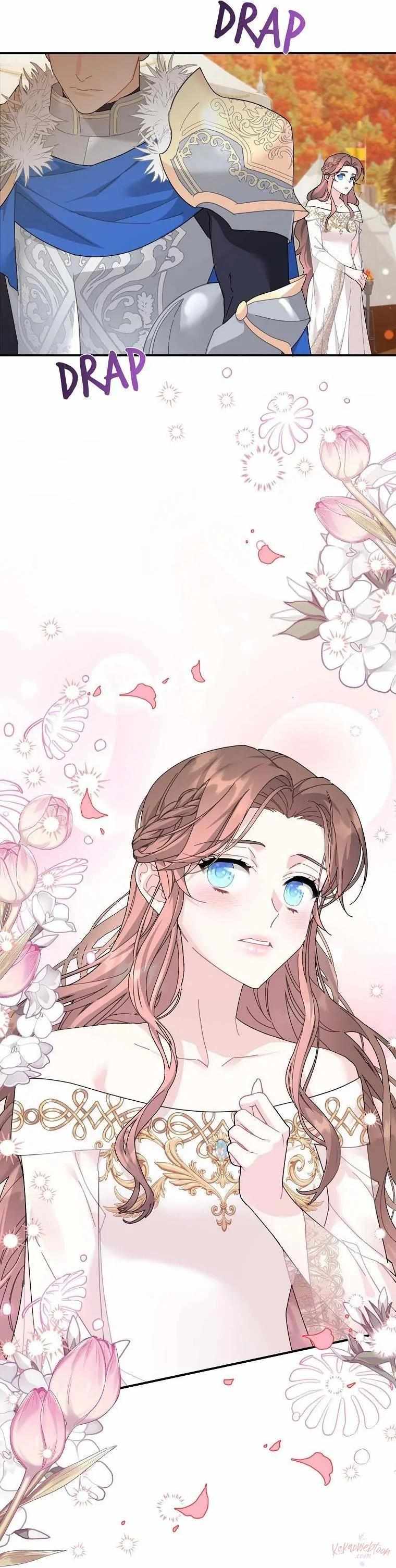 Page 10 of Chapter 80