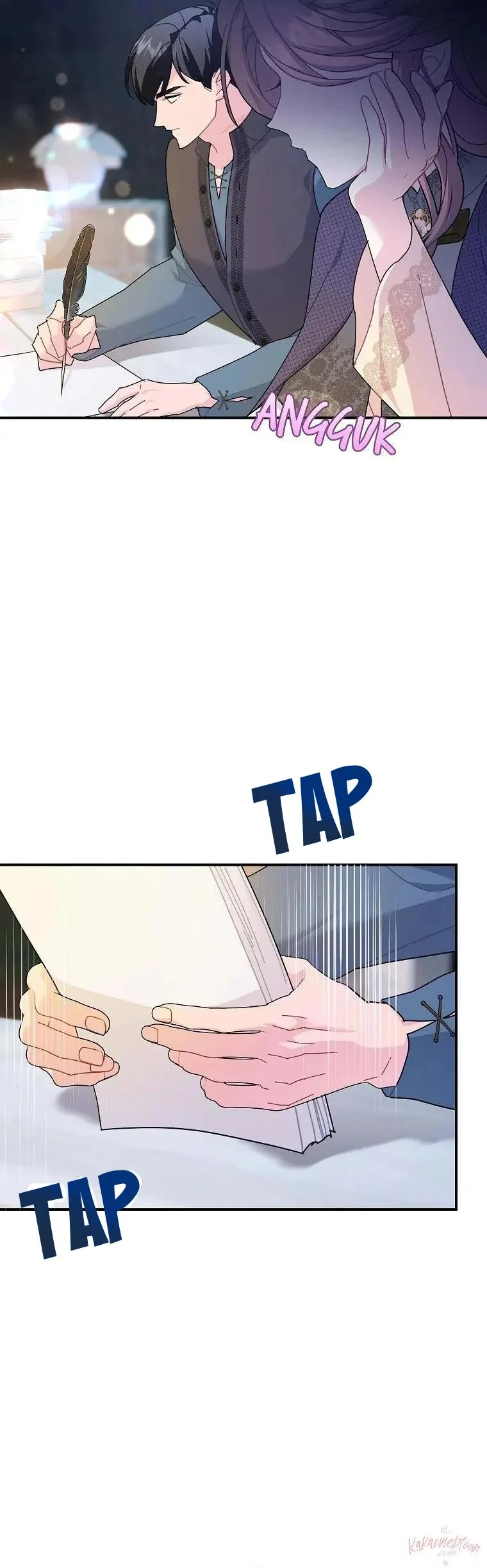 Page 13 of Chapter 80