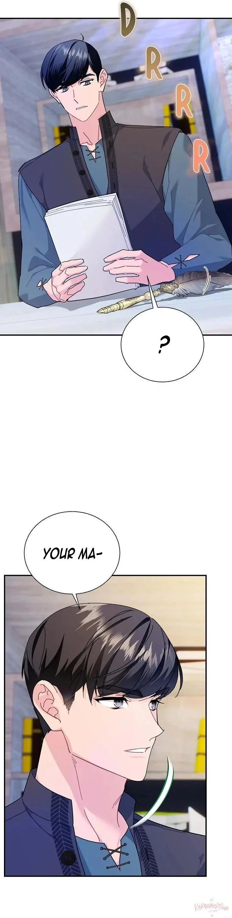 Page 14 of Chapter 80