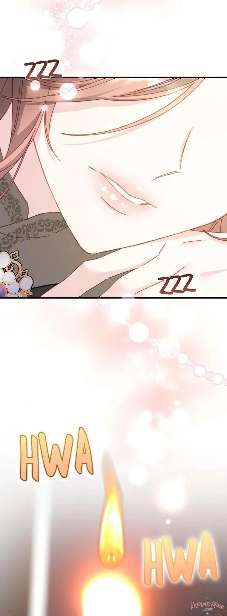 Page 17 of Chapter 80