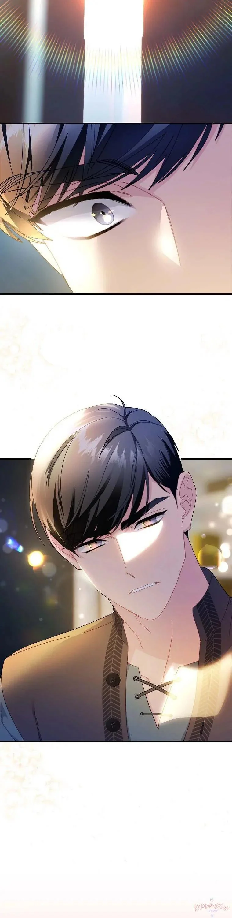 Page 18 of Chapter 80