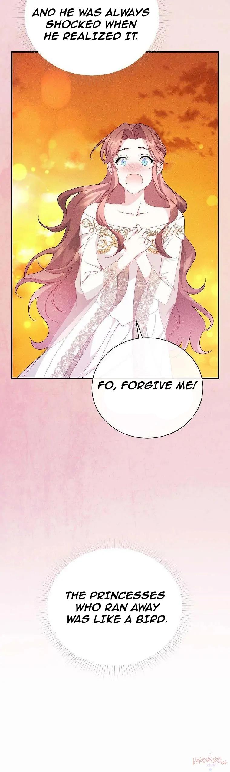 Page 20 of Chapter 80