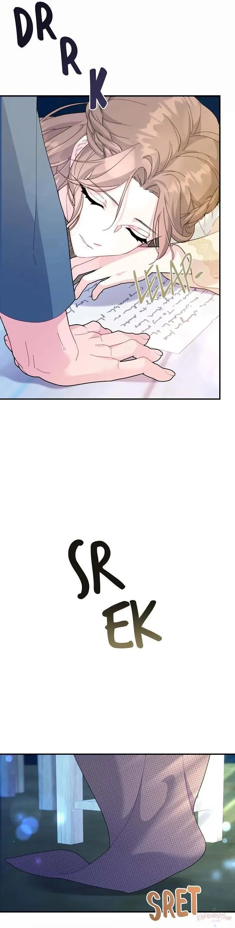 Page 21 of Chapter 80