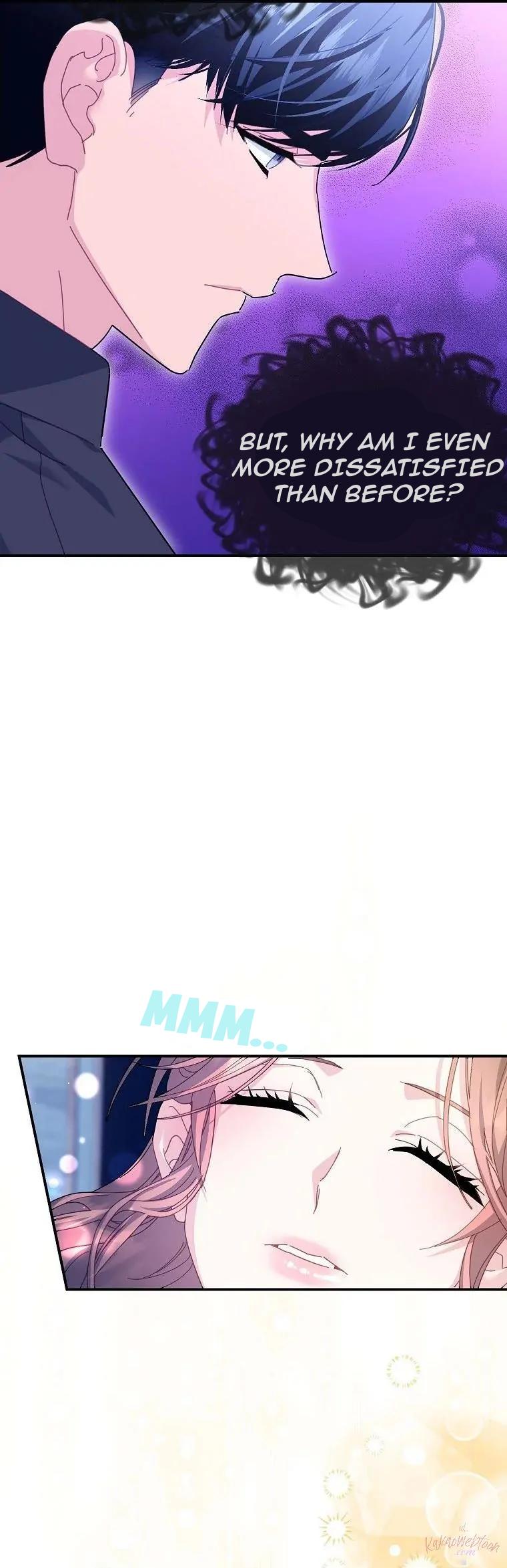 Page 23 of Chapter 80