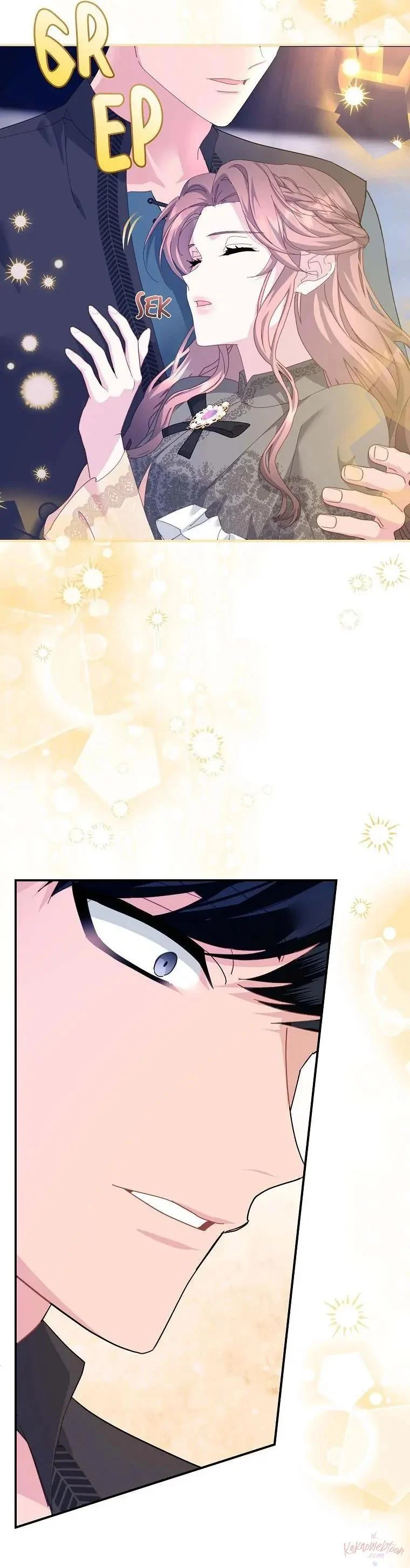 Page 24 of Chapter 80