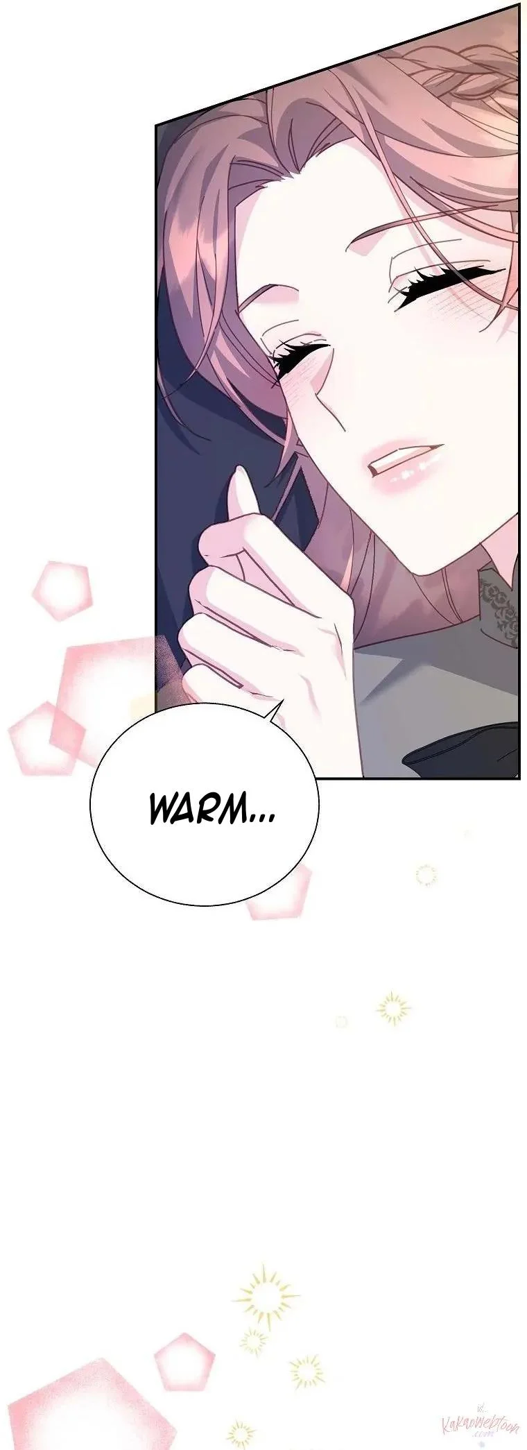 Page 25 of Chapter 80