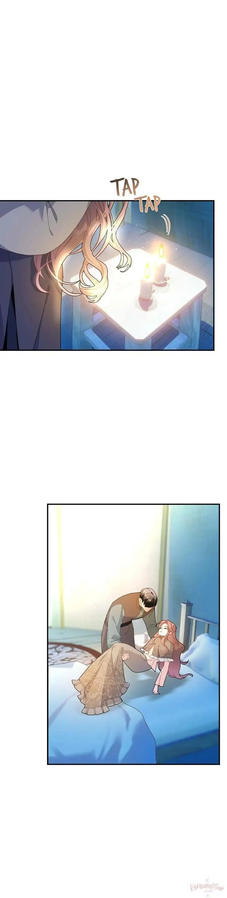 Page 29 of Chapter 80