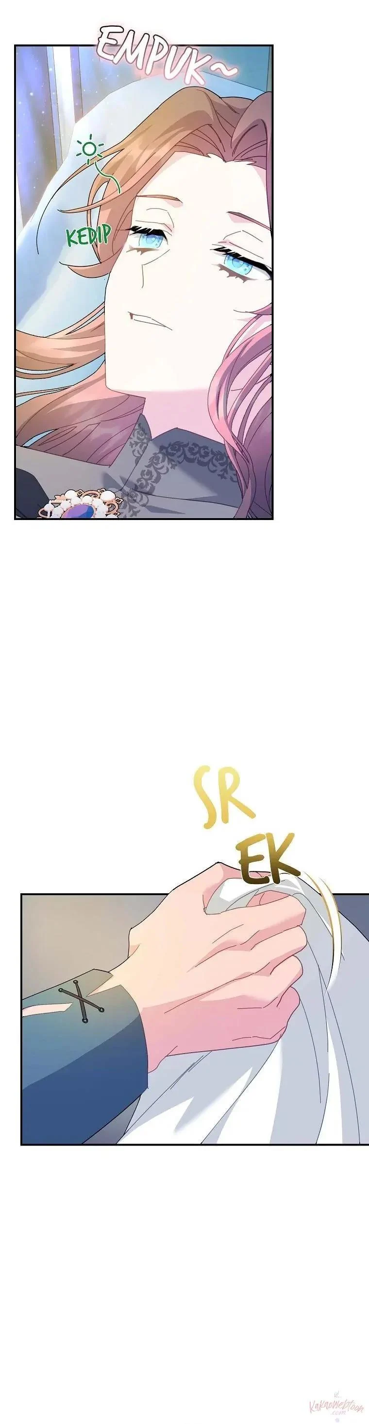 Page 30 of Chapter 80
