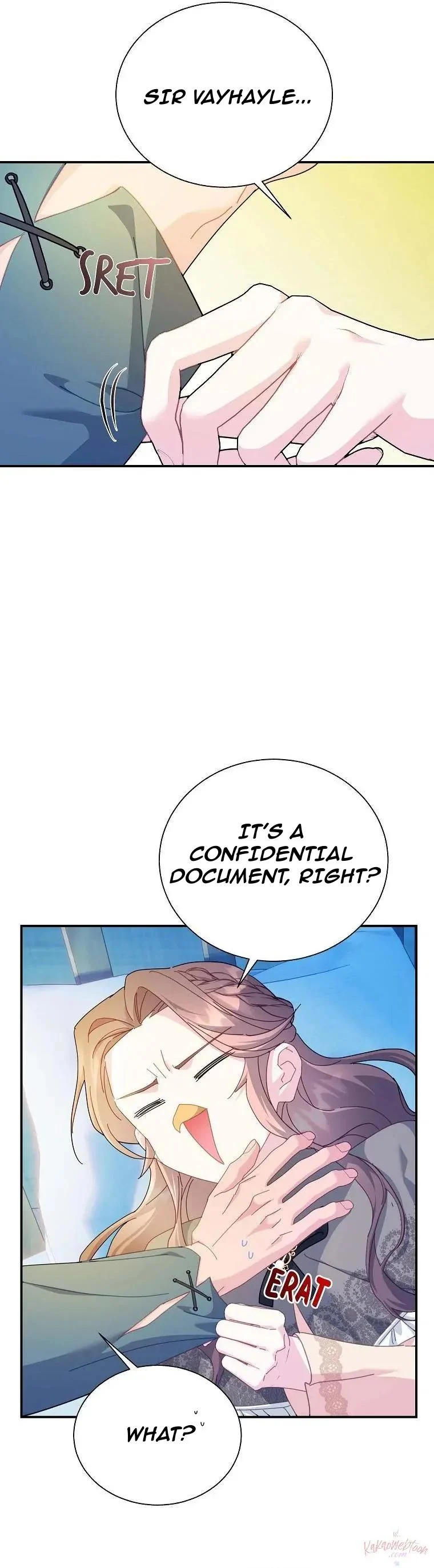 Page 31 of Chapter 80