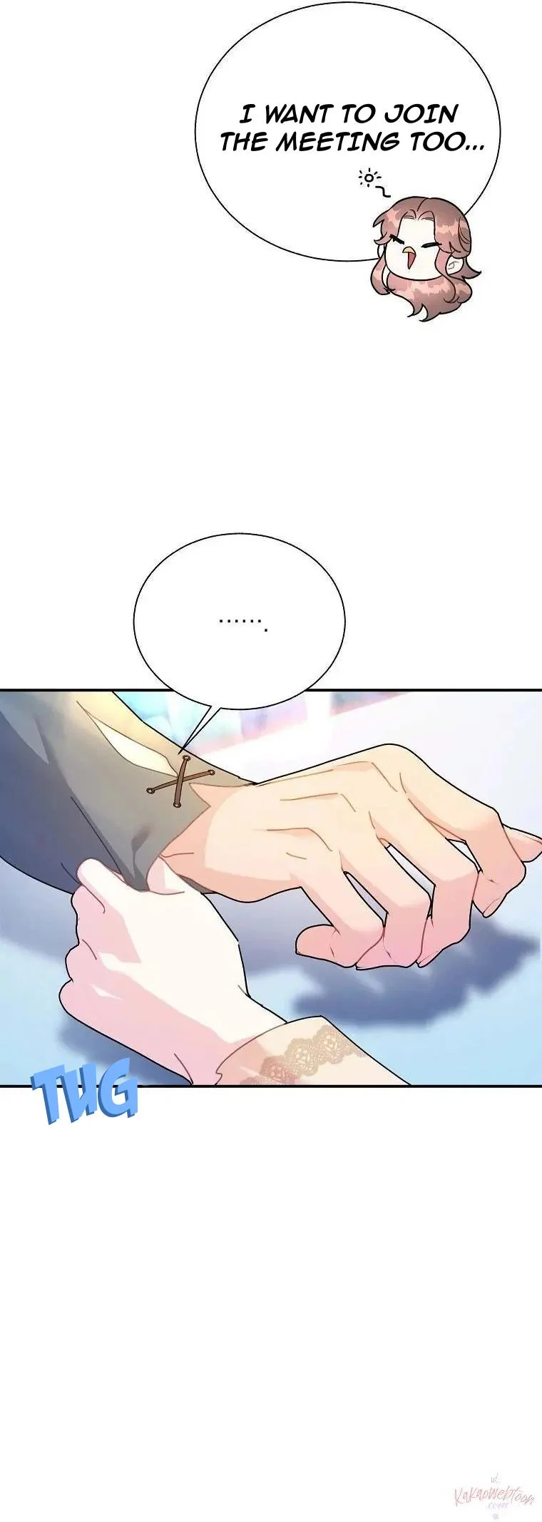 Page 32 of Chapter 80