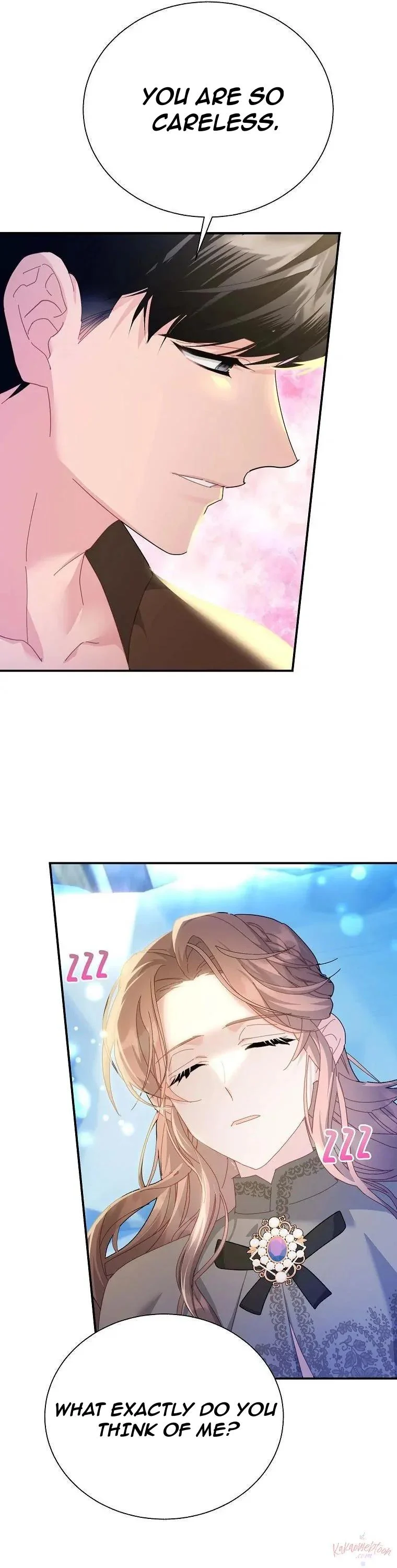 Page 33 of Chapter 80