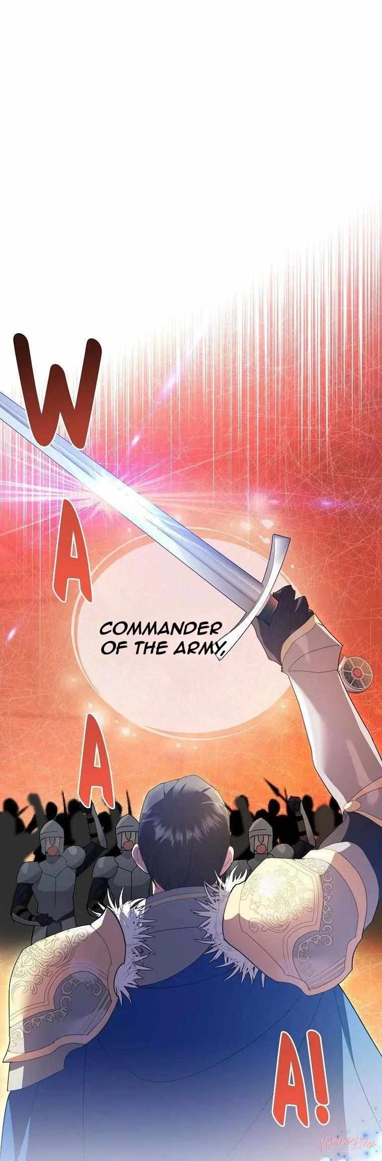 Page 34 of Chapter 80