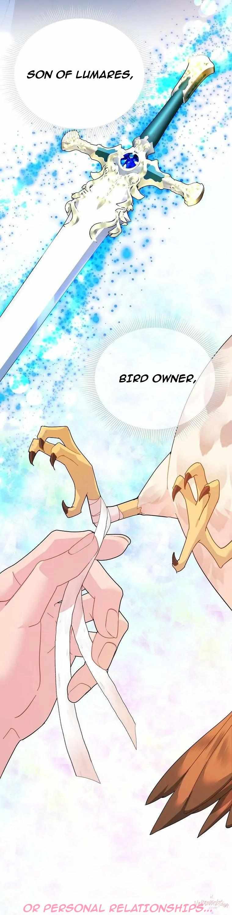 Page 35 of Chapter 80