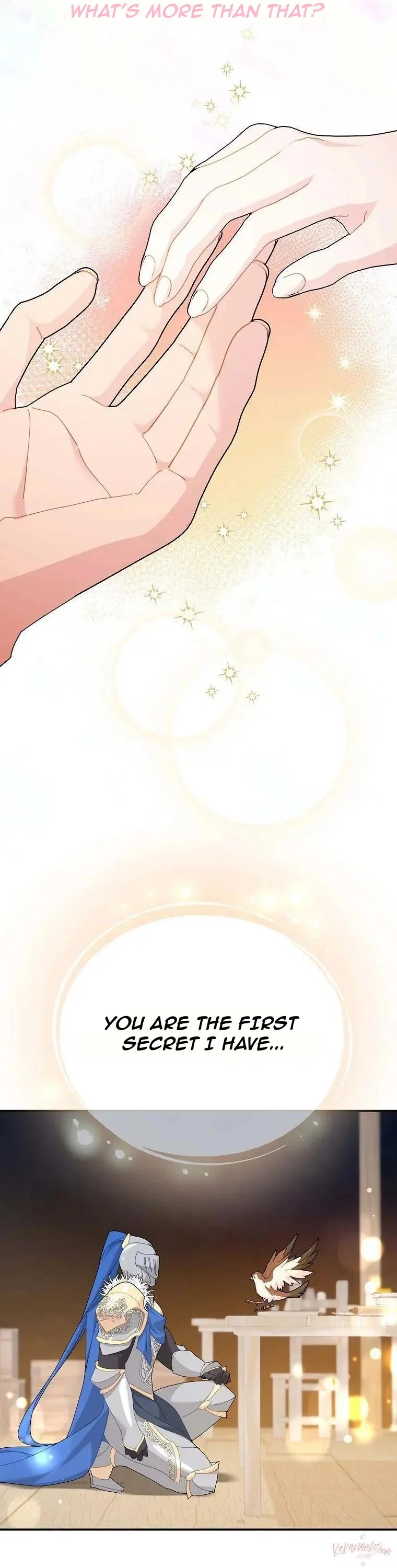 Page 36 of Chapter 80