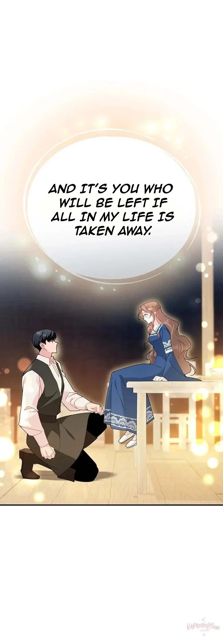 Page 37 of Chapter 80